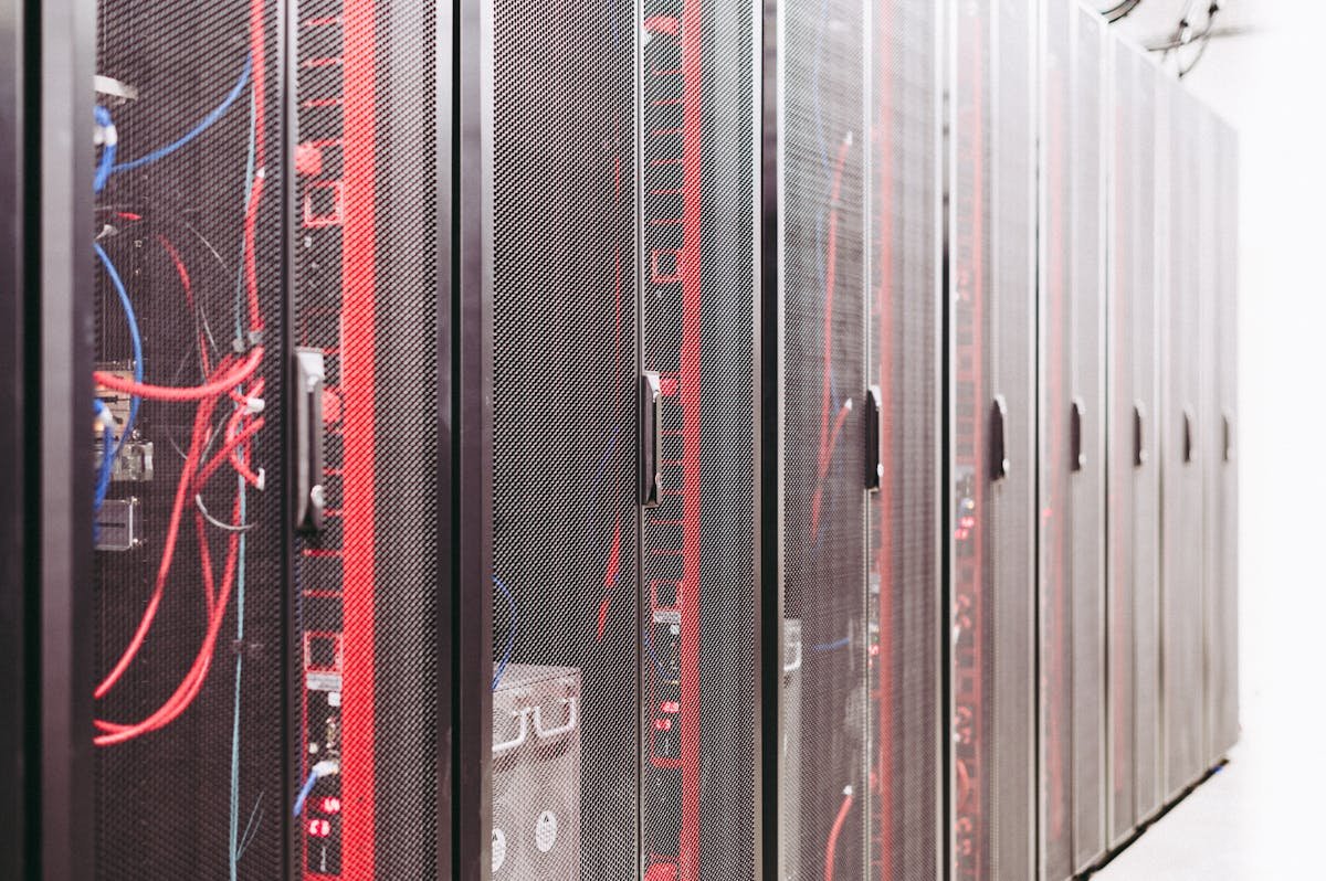 7 Server Performance Myths That Are Quietly Draining Your Wallet — I Benchmarked Each One