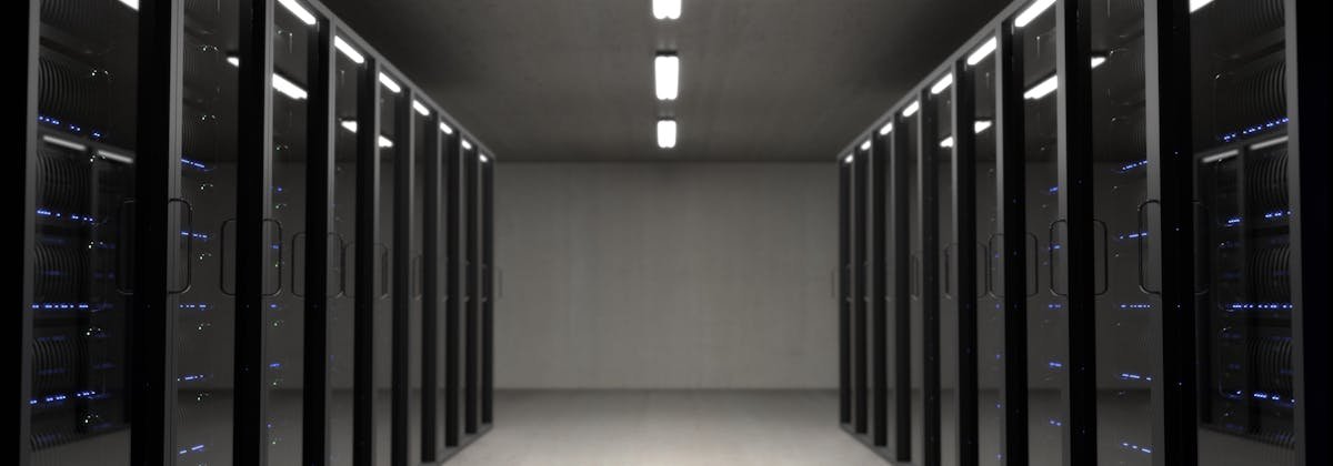 Cloudflare Workers vs Vercel Functions vs AWS Lambda 2026: Edge Serverless Compared