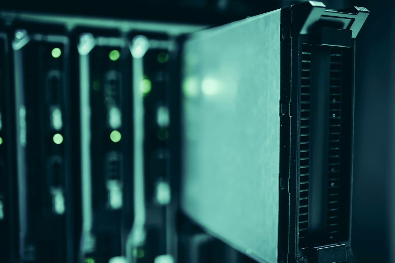 Coolify vs Dokploy vs CapRover: Self-Hosted PaaS on a VPS (2026)