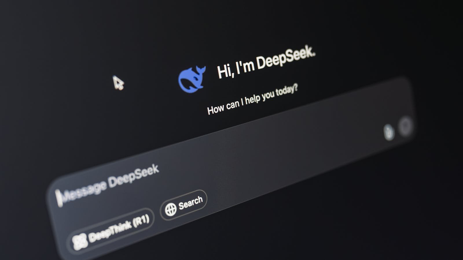 LibreChat vs Open WebUI vs LobeChat: Self-Hosted Chat 2026