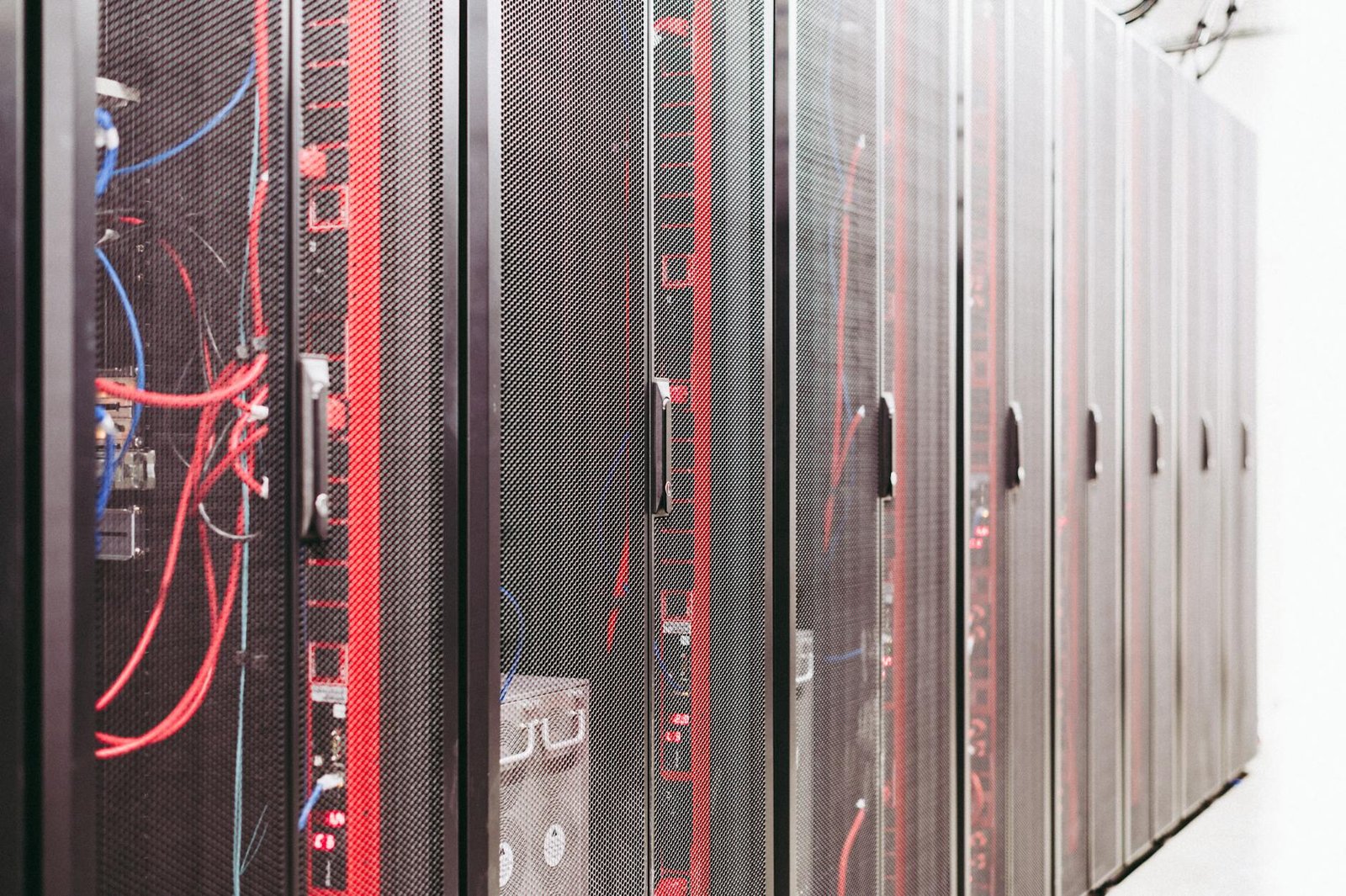 Managed Database Hosting in 2026: Supabase vs Neon vs PlanetScale vs Turso