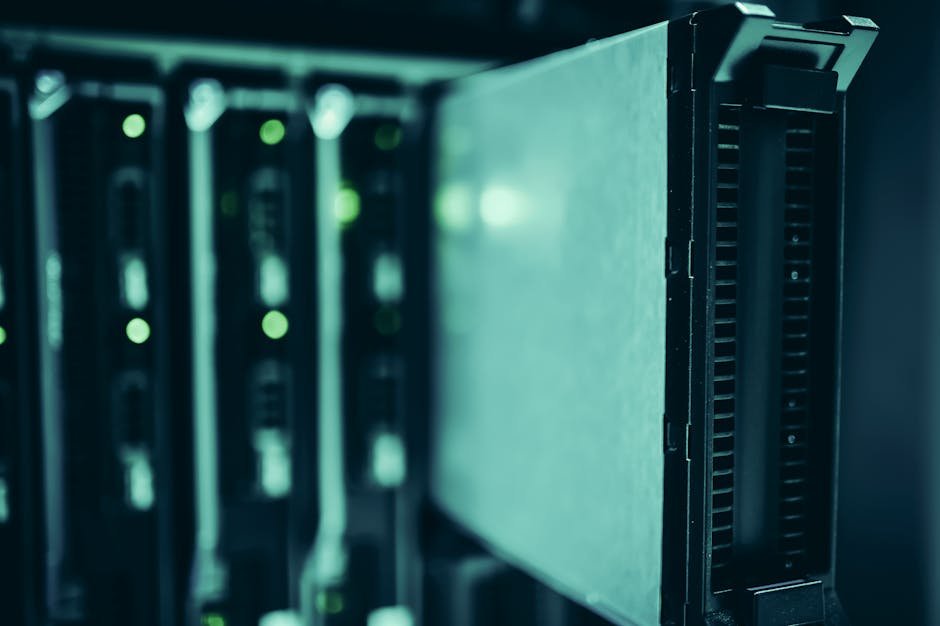 MinIO vs Garage vs SeaweedFS: Self-Hosted S3 on a VPS (2026)