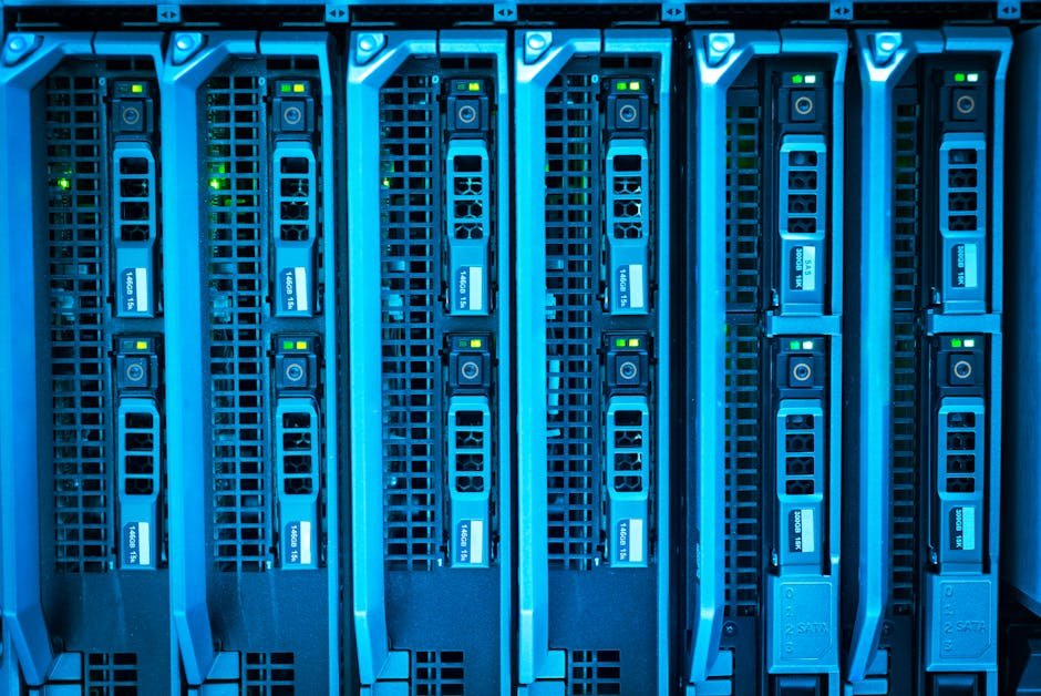 ntfy vs Gotify vs Apprise API: Self-Hosted Push Notifications on a VPS (2026)