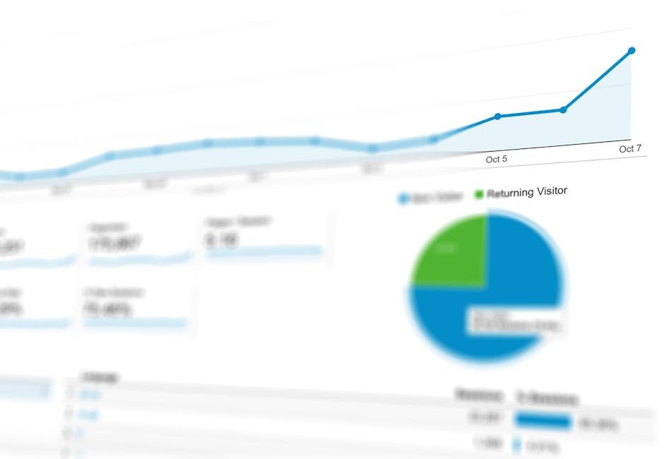 Plausible vs Umami vs Matomo: Self-Hosted Analytics on a VPS in 2026