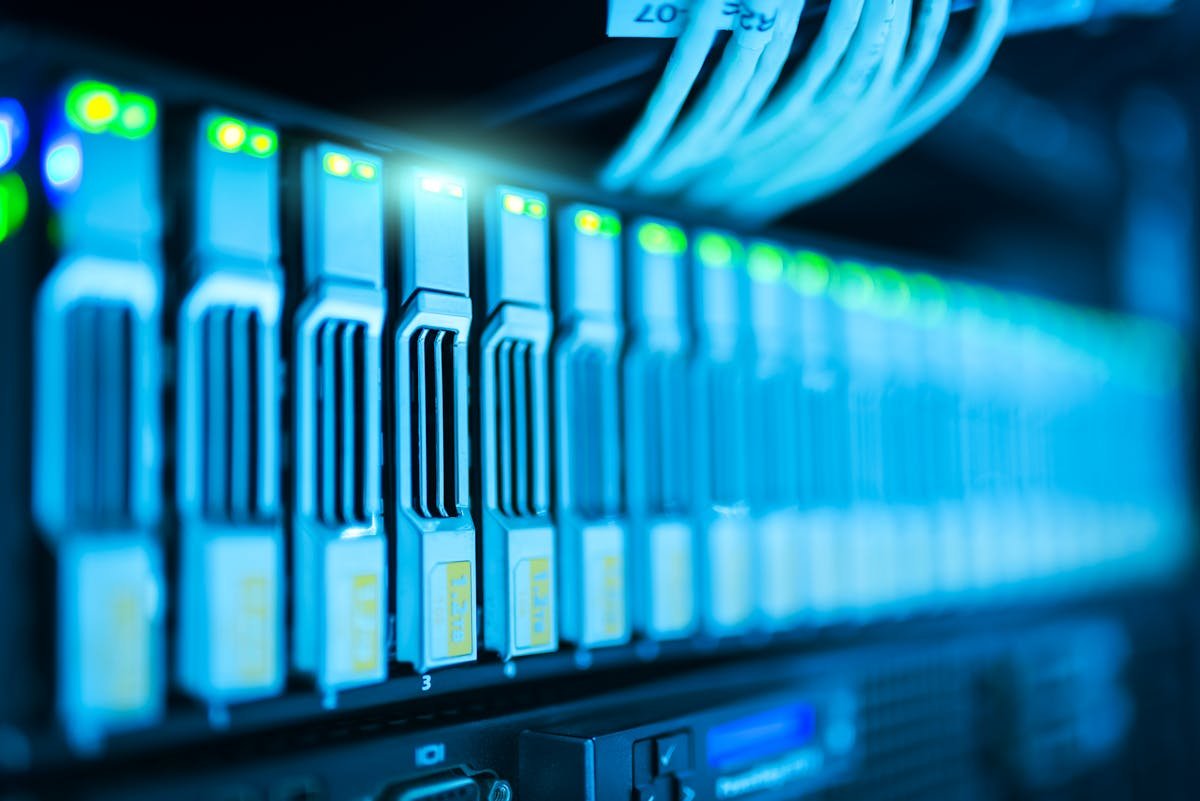 Database performance monitoring and connection pool dashboards