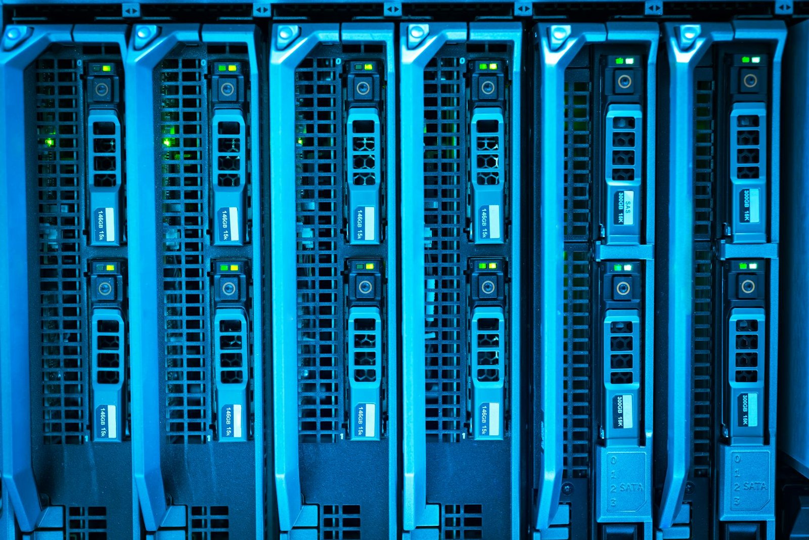 Restic vs BorgBackup vs Kopia: Self-Hosted Backup on a VPS (2026)