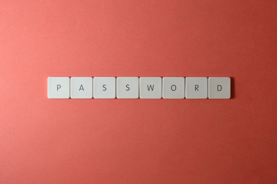 Vaultwarden vs Passbolt vs Psono: Self-Hosted Password Manager VPS Comparison 2026
