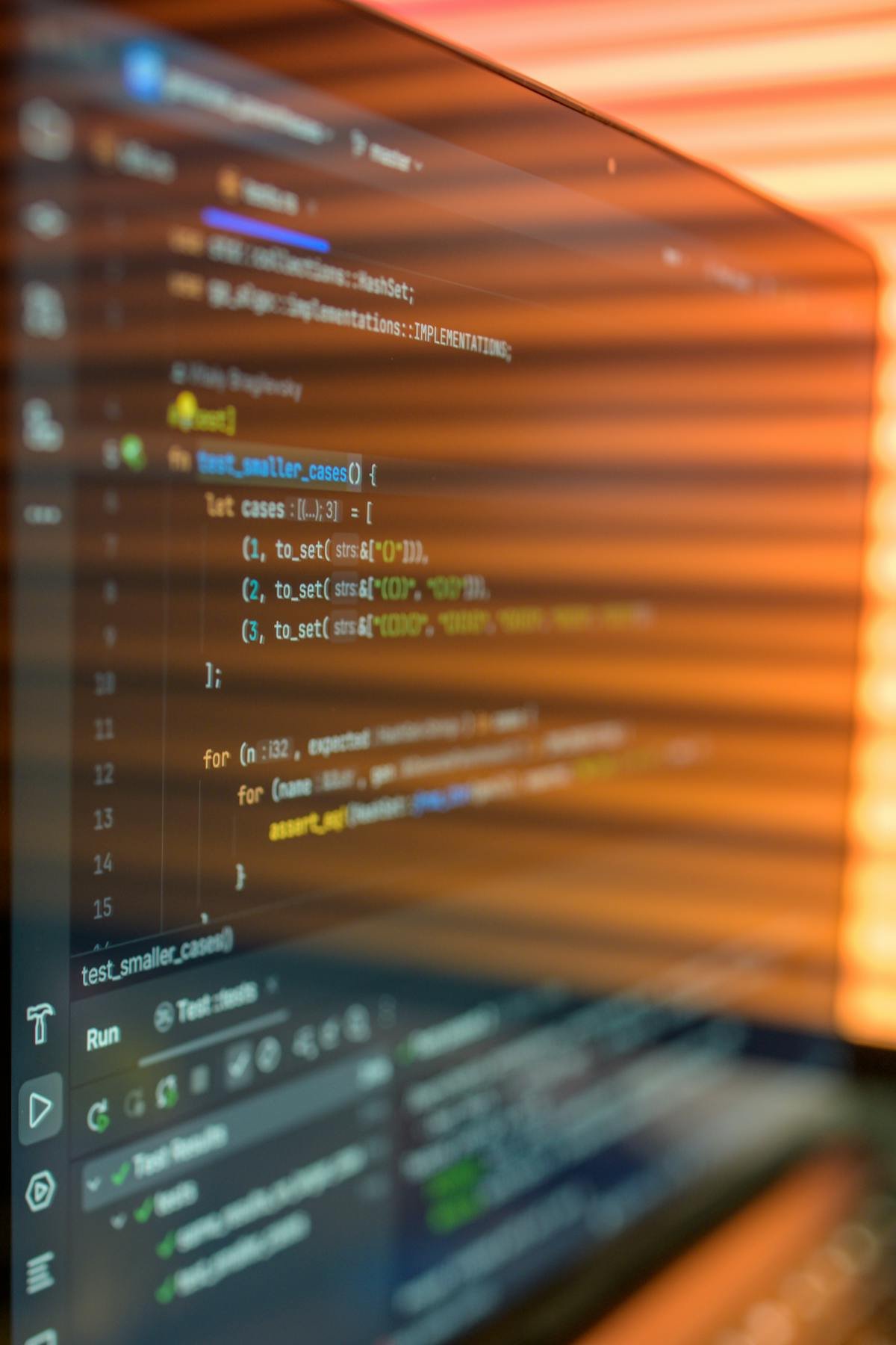 Go Just Shipped a Source-Level Inliner That Could Shave Milliseconds Off Every Server Request — Here Is What go fix inline Actually Does